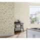 Papel de Parede ESSENTIALS ELEMENTS 319421
