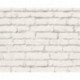 Papel de Parede ESSENTIALS ELEMENTS 319431