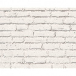 Papel Pintado ESSENTIALS ELEMENTS 319431