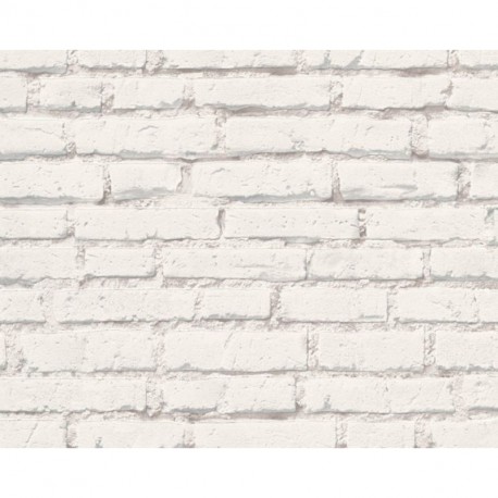 Papel de Parede ESSENTIALS ELEMENTS 319431