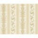 Wallpaper HERMITAGE 335473