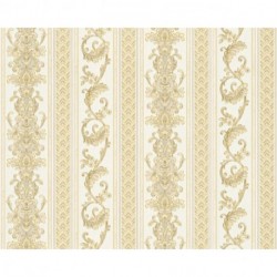 Papel Pintado HERMITAGE 335473