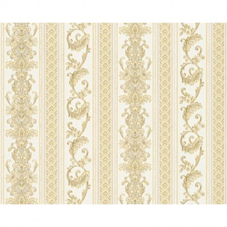 Papel de Parede HERMITAGE 335473