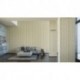 Wallpaper HERMITAGE 335473