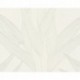 Papel de Parede HYGGE 361234