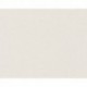 Papel de Parede HYGGE PURE ELEGANCE 297310