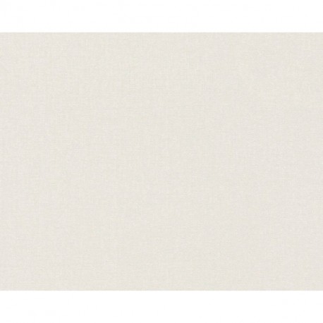 Papel de Parede HYGGE PURE ELEGANCE 297310