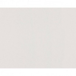 Papel Pintado HYGGE PURE ELEGANCE 298270