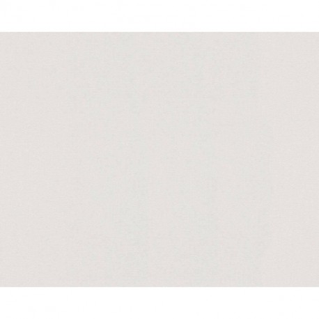 Papel de Parede HYGGE PURE ELEGANCE 298270