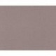 Papel Pintado HYGGE PURE ELEGANCE 363788