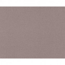 Papel de Parede HYGGE PURE ELEGANCE 363788