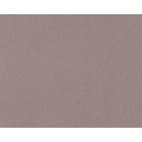 Papel de Parede HYGGE PURE ELEGANCE 363788