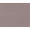 Papier peint HYGGE PURE ELEGANCE 363788