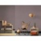 Wallpaper HYGGE PURE ELEGANCE 363788