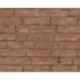 Papier peint INDUSTRIAL ELEMENTS 377471