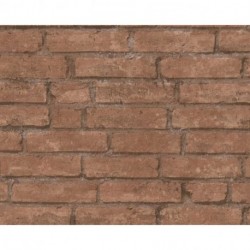 Papel de Parede INDUSTRIAL ELEMENTS 377471