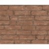 Papier peint INDUSTRIAL ELEMENTS 377471