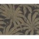 Papel de Parede JADE 395011