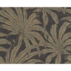Papel de Parede JADE 395011