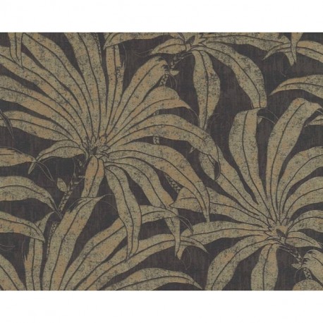 Papel de Parede JADE 395011