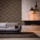 Papel de Parede JADE 395011