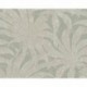 Papel de Parede JADE 395012