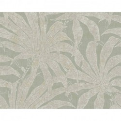 Papel de Parede JADE 395012