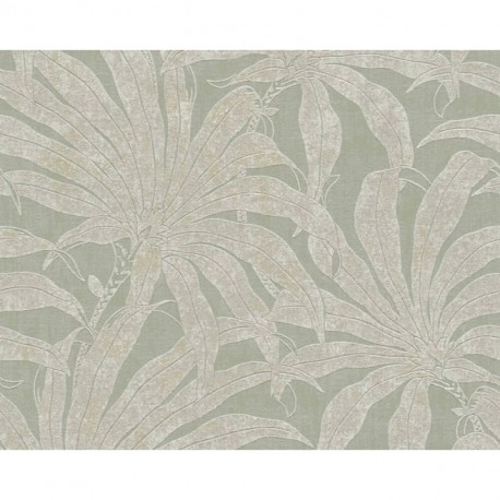 Papel de Parede JADE 395012