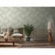 Papel Pintado JADE 395012