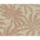 Papel Pintado JADE 395013