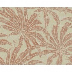 Papel de Parede JADE 395013