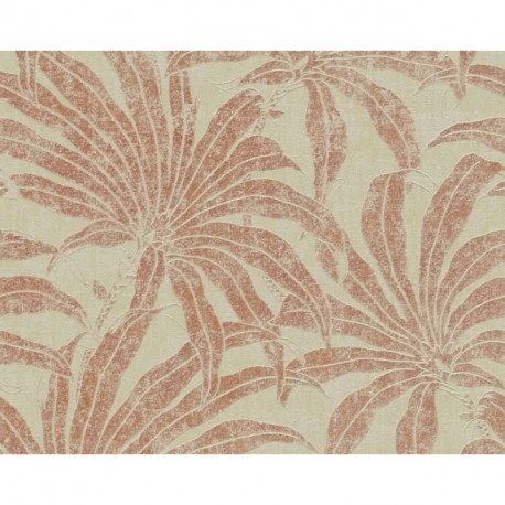 Papel de Parede JADE 395013
