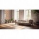 Papel de Parede JADE 395013