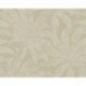Papel Pintado JADE 395014