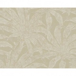 Papier peint JADE 395014
