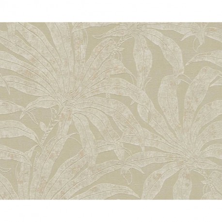 Papel Pintado JADE 395014
