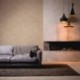 Papel Pintado JADE 395014