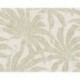 Papel de Parede JADE 395015