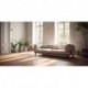 Papel de Parede JADE 395015
