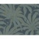 Papier peint JADE 395016