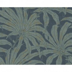 Papier peint JADE 395016