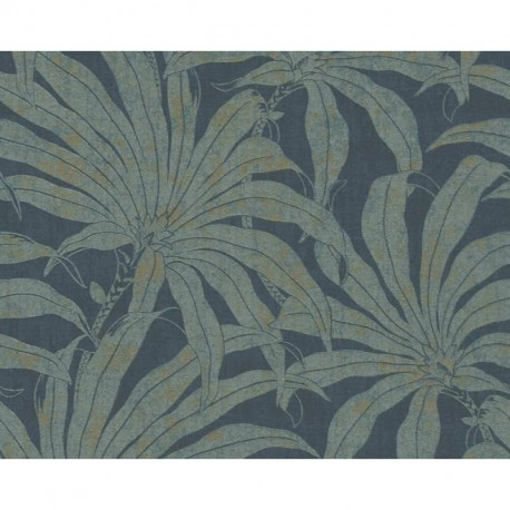 Papel de Parede JADE 395016