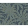 Papier peint JADE 395016