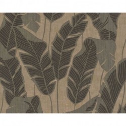 Papier peint JADE 395021