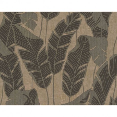 Papier peint JADE 395021