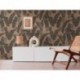 Papier peint JADE 395021