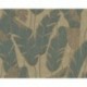 Papel Pintado JADE 395022