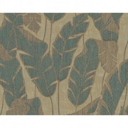 Wallpaper JADE 395022