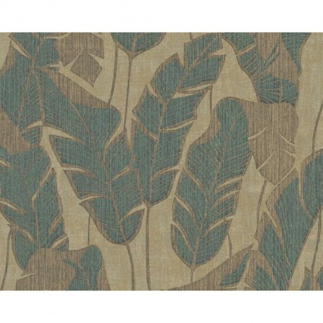 Papel Pintado JADE 395022