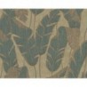 Papier peint JADE 395022